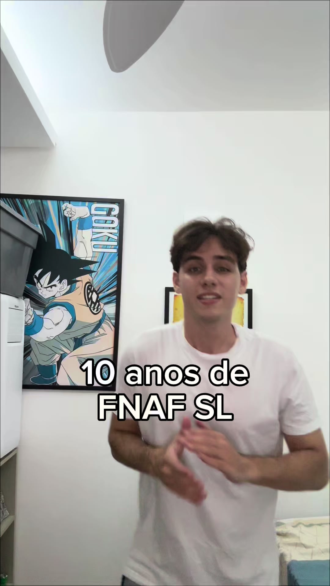 @Foxyzinho