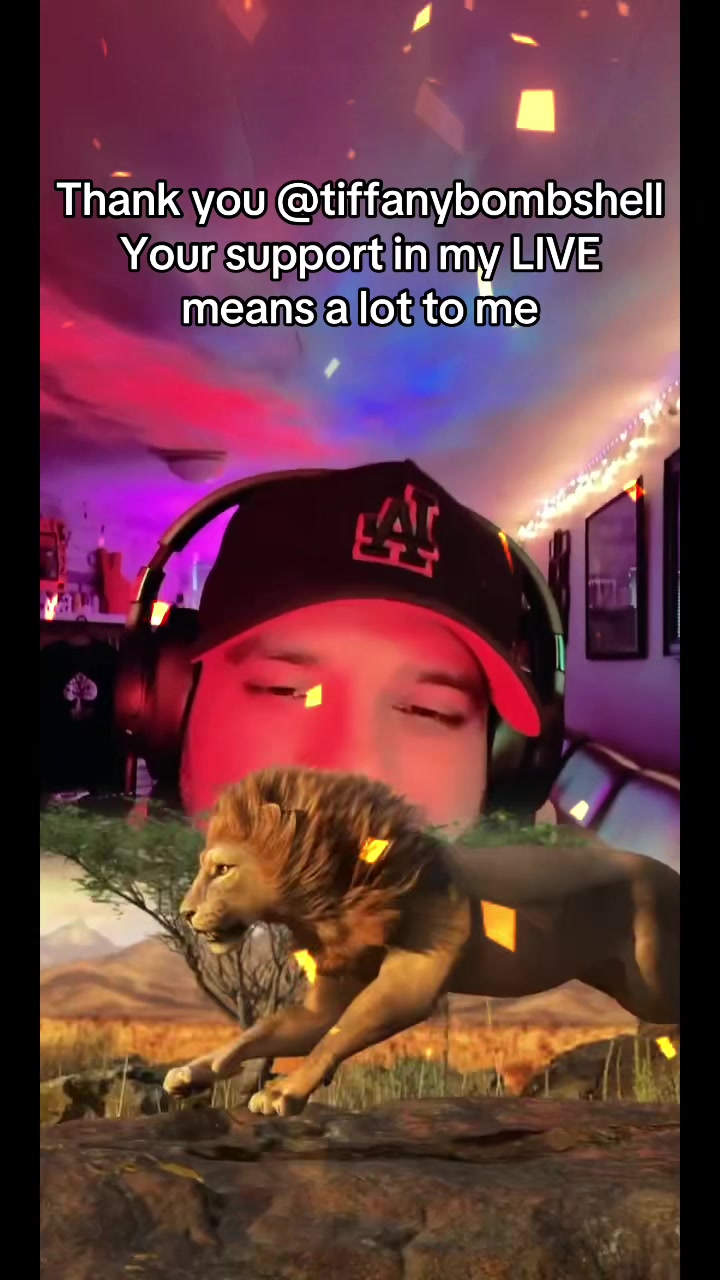 @shawndaddypurps