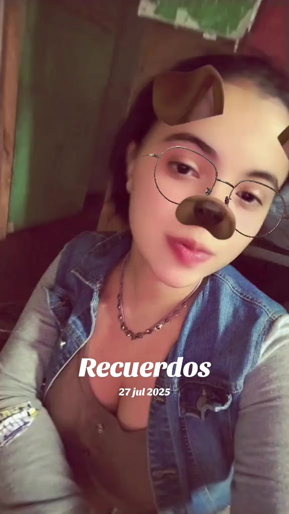 @💔Carolay_Arg&uuml;ello💔