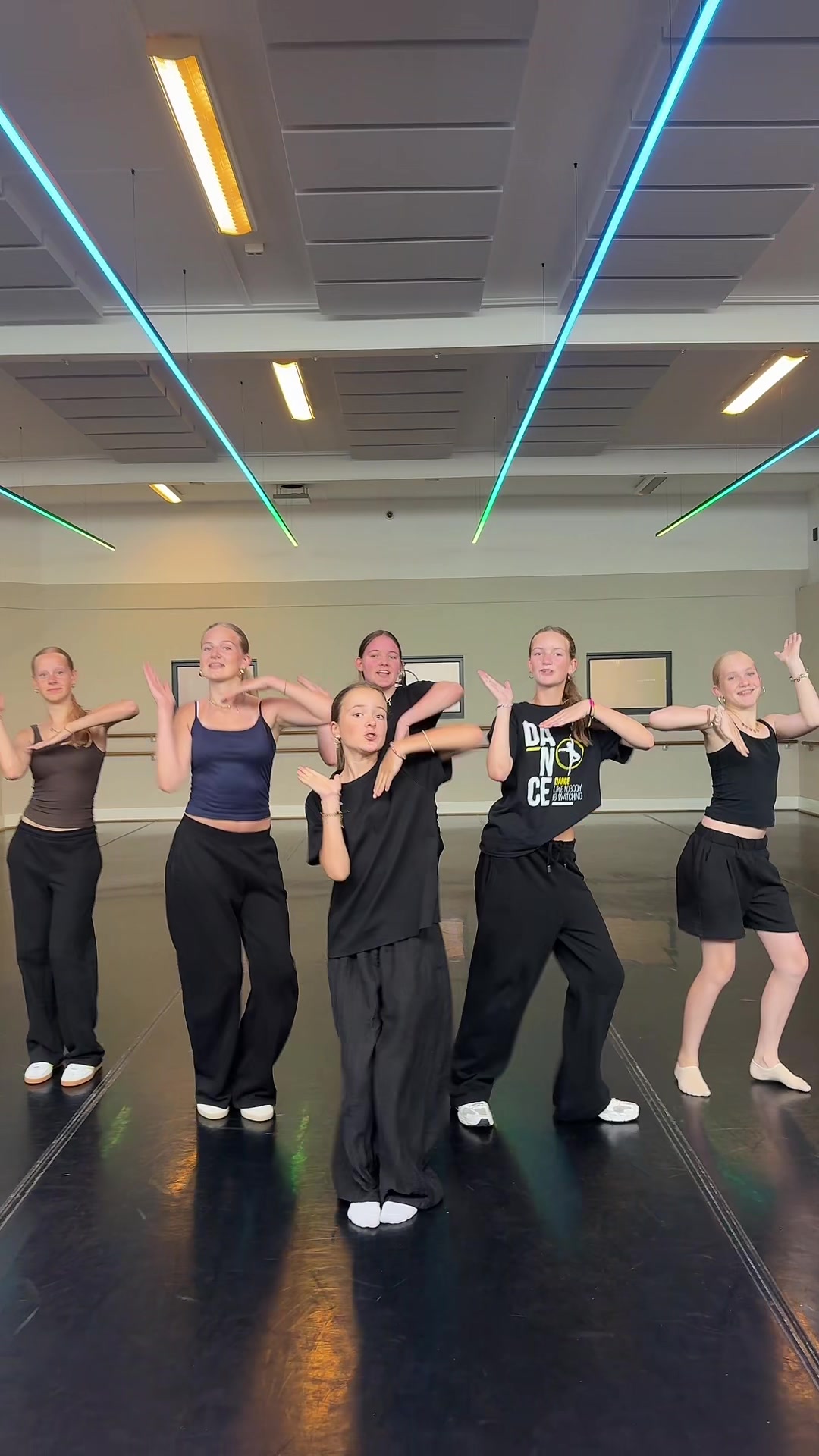 @Mymovedancedepartment