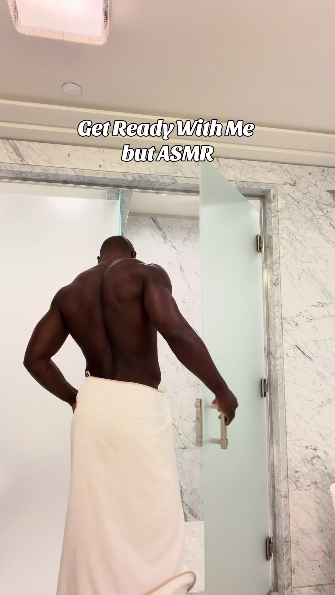 @JHANMENA