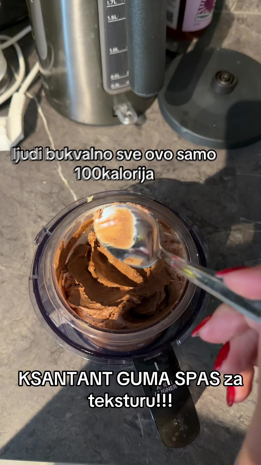 @Nina Matejić