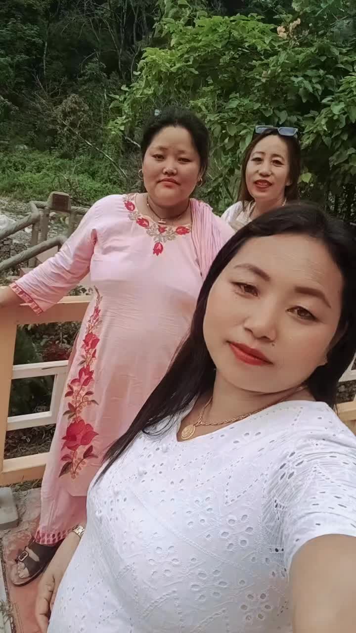 @@Rita limbu