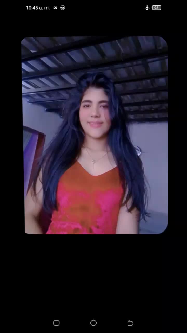 @Yulieth castillo 💞
