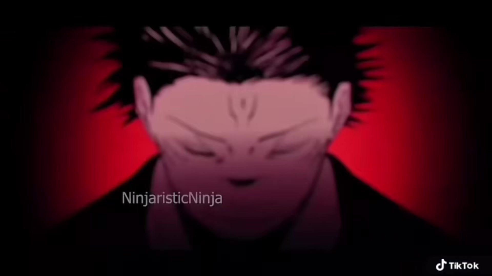 @hhhung2015