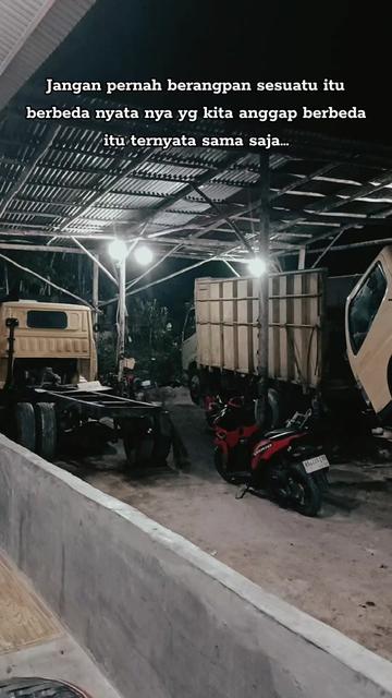 @Gonyek slayang