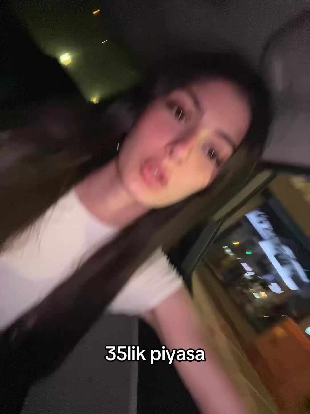 @gulsen