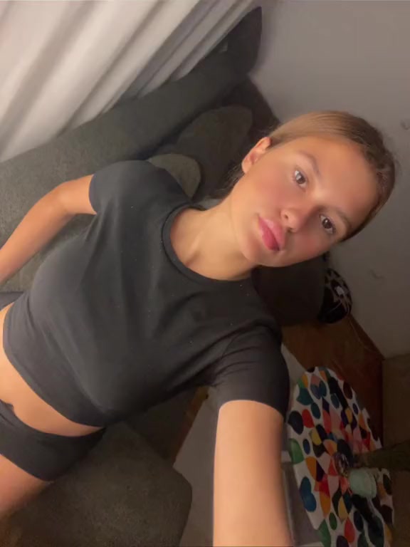 @anjabaveljicc