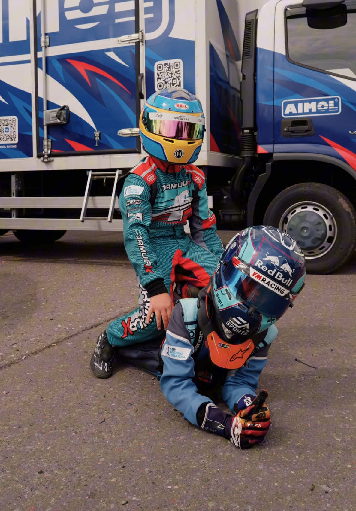 @smp_karting_f4