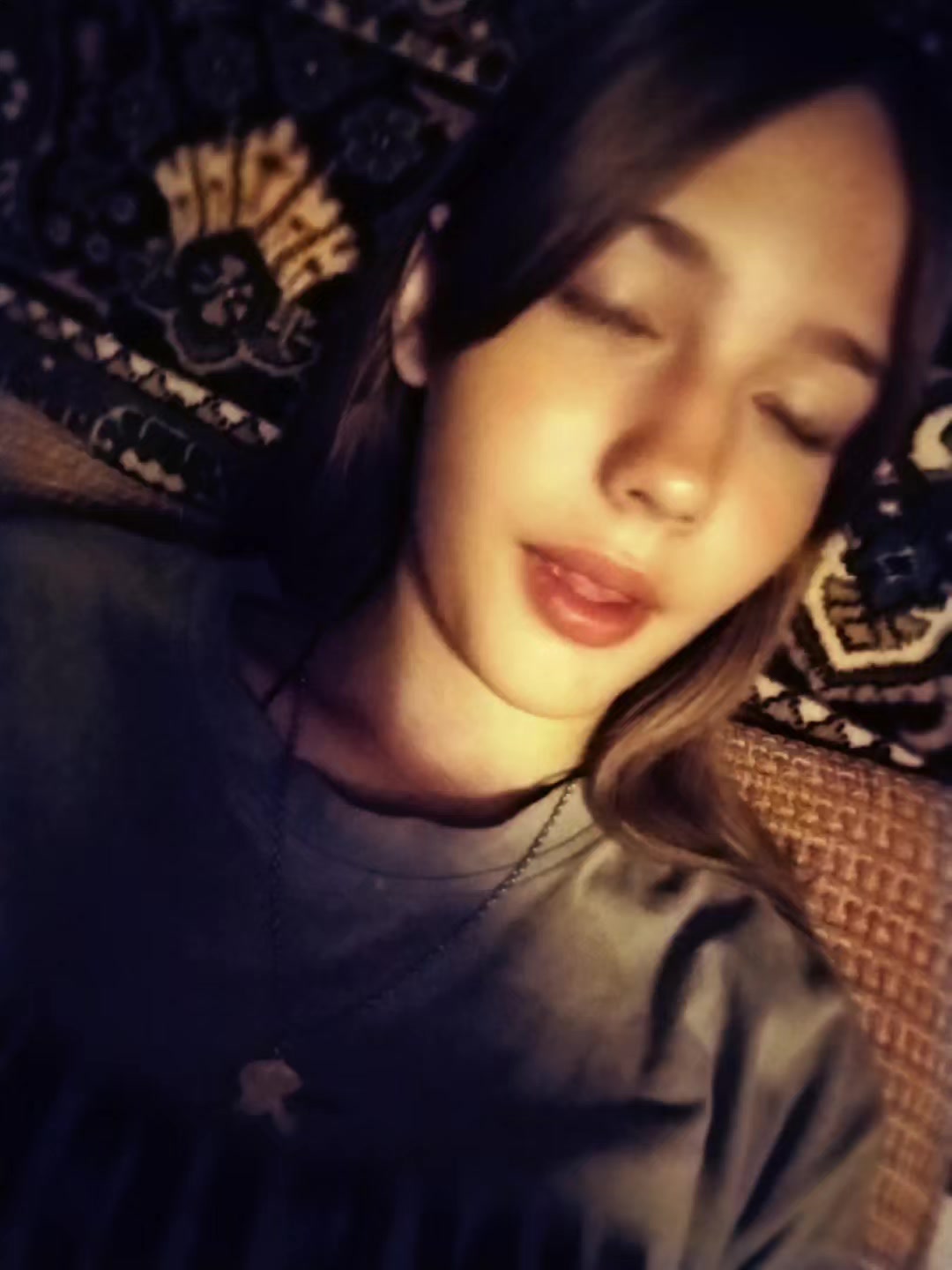 @июньская