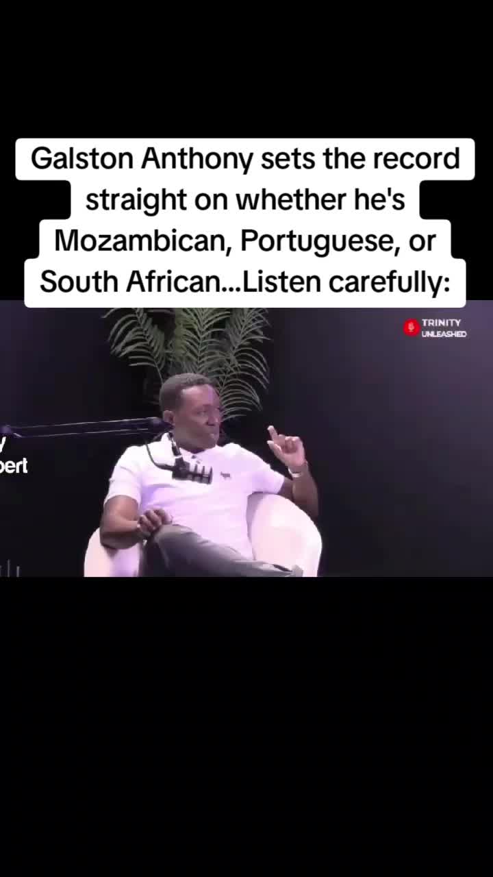 @ThisIsColbert