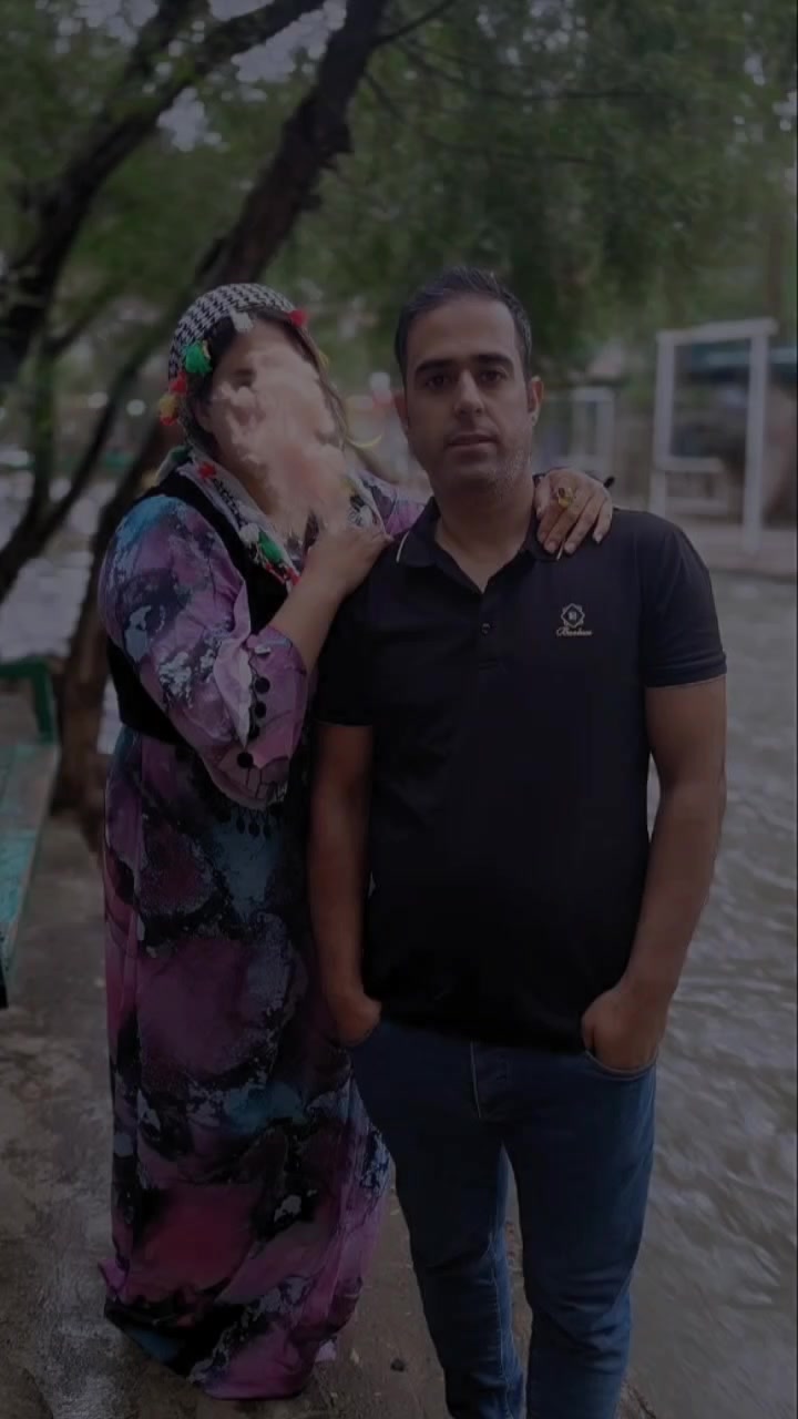 @نـ  ـــونـ  ــــە🕊️🤍