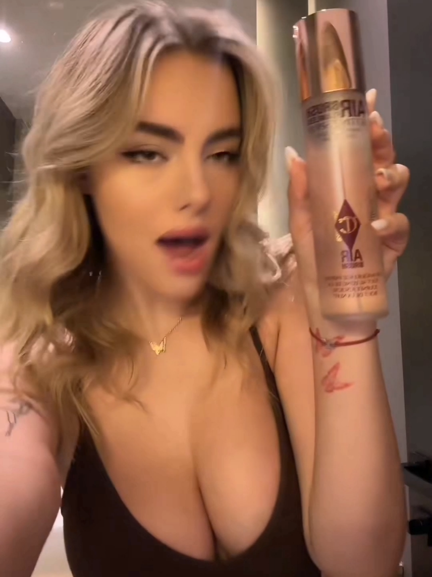 @avedts