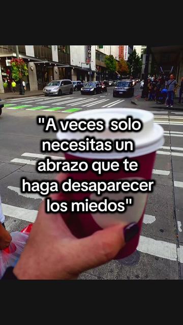 @🐝Claudia Amor🍃🐜