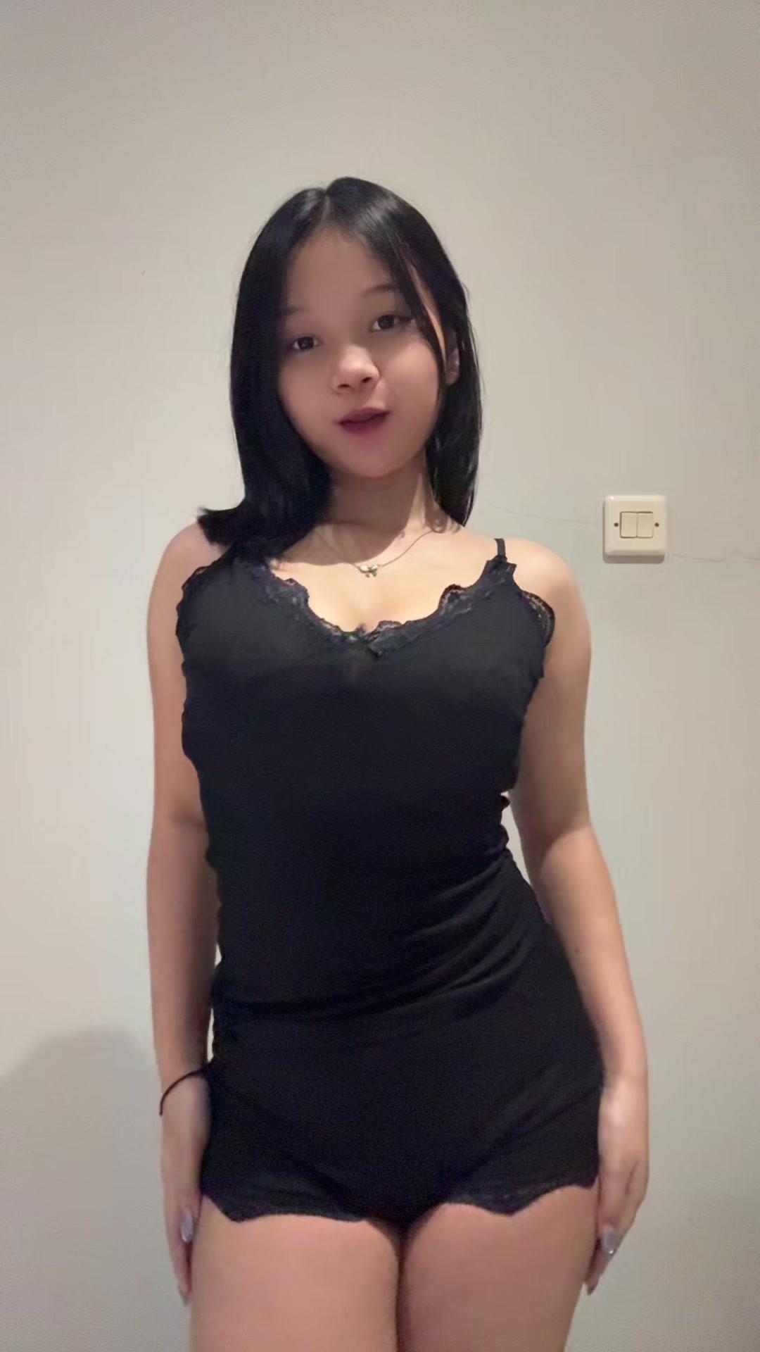 @Naacns