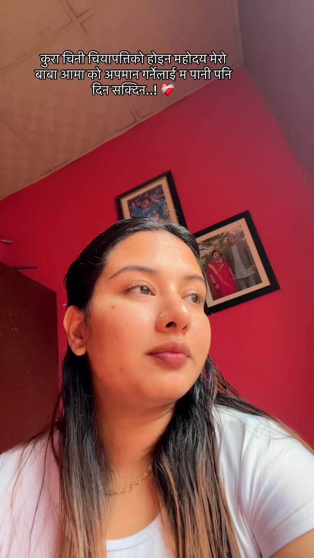 @A&atilde;rz&ocirc;&ouml;💫👀