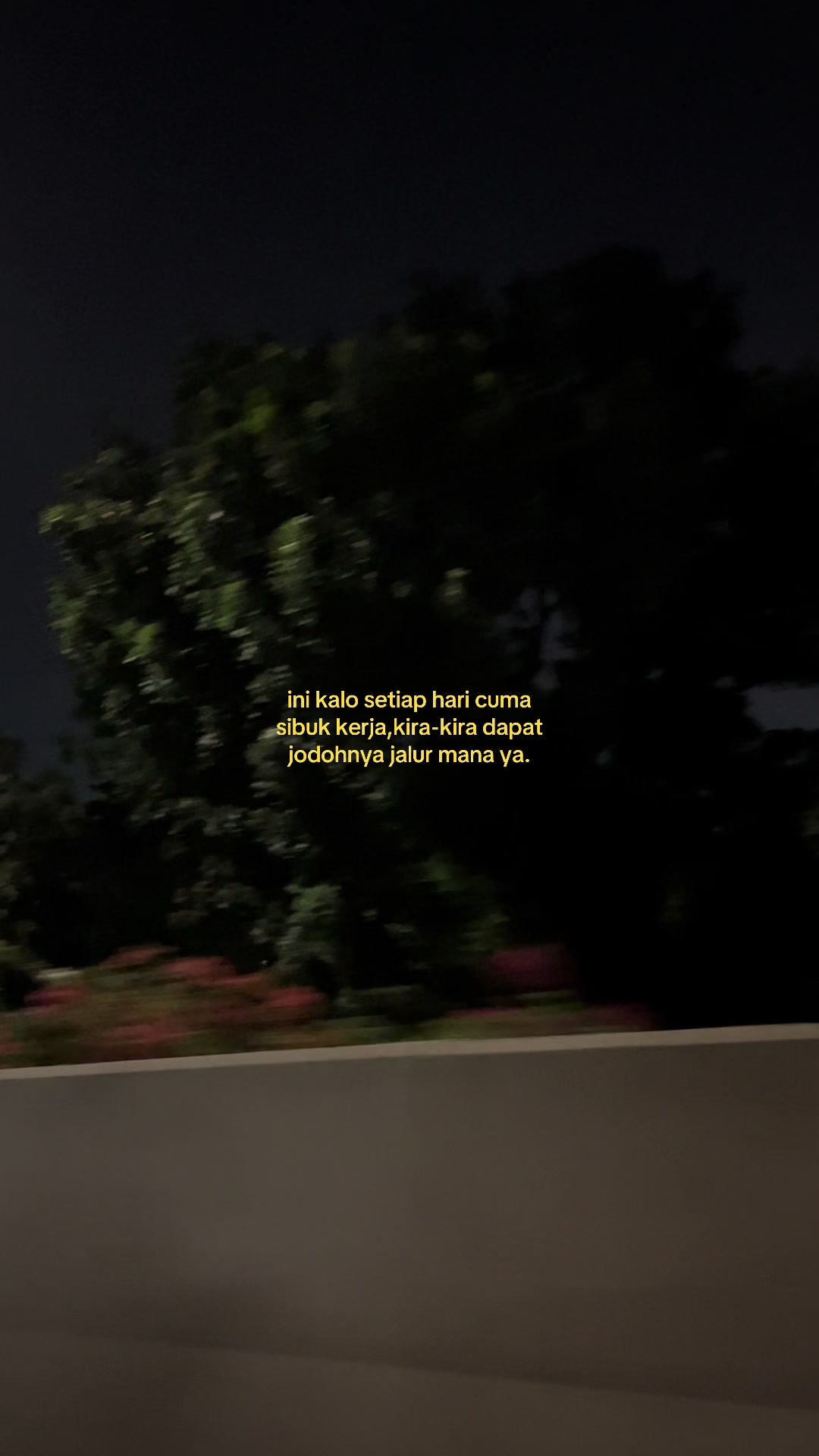 @sadboy