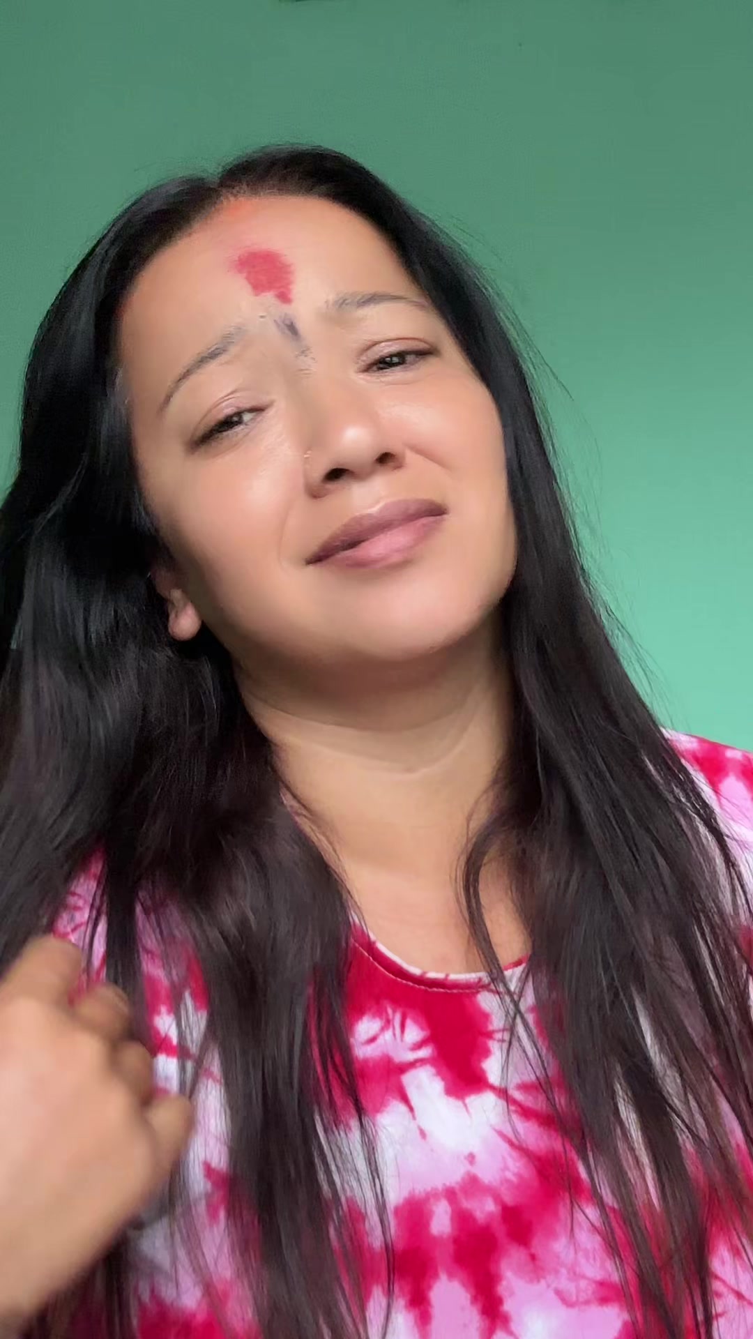 @Megha kc12344