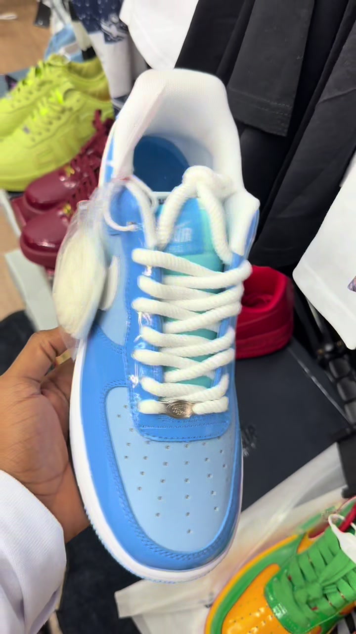@kensleystore2