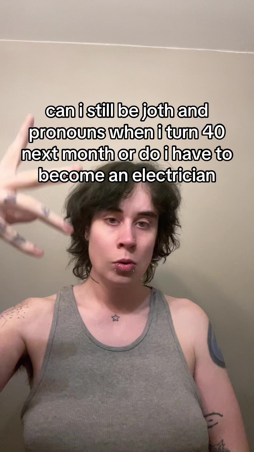 @blackwinterwells