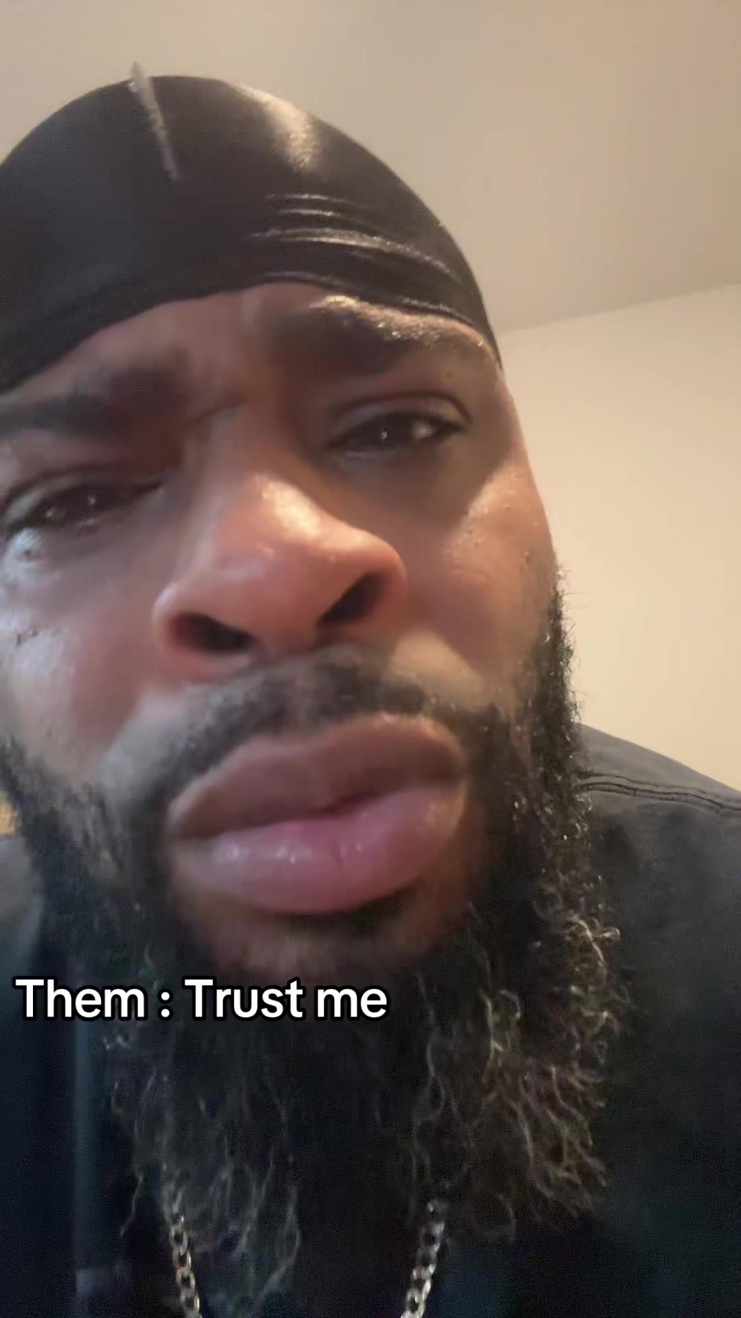 @Just_Dre
