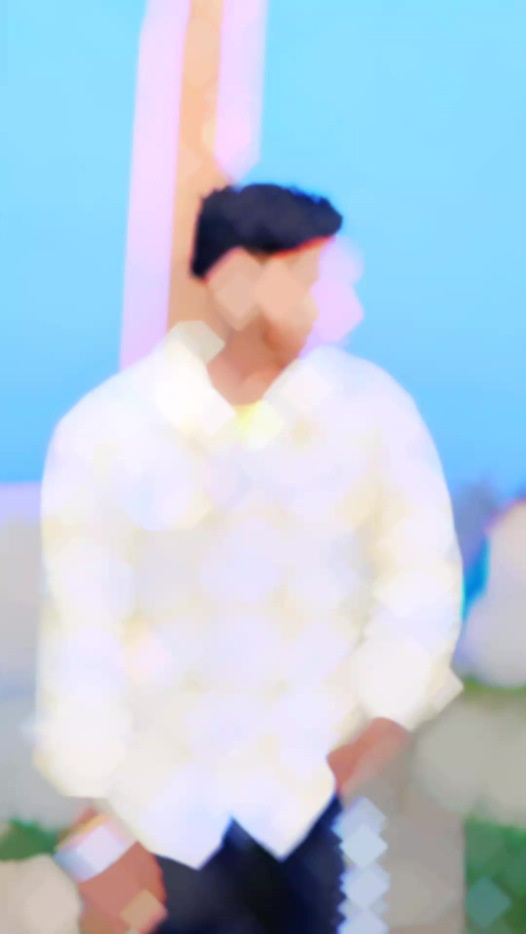 @sujisuji_๐๐