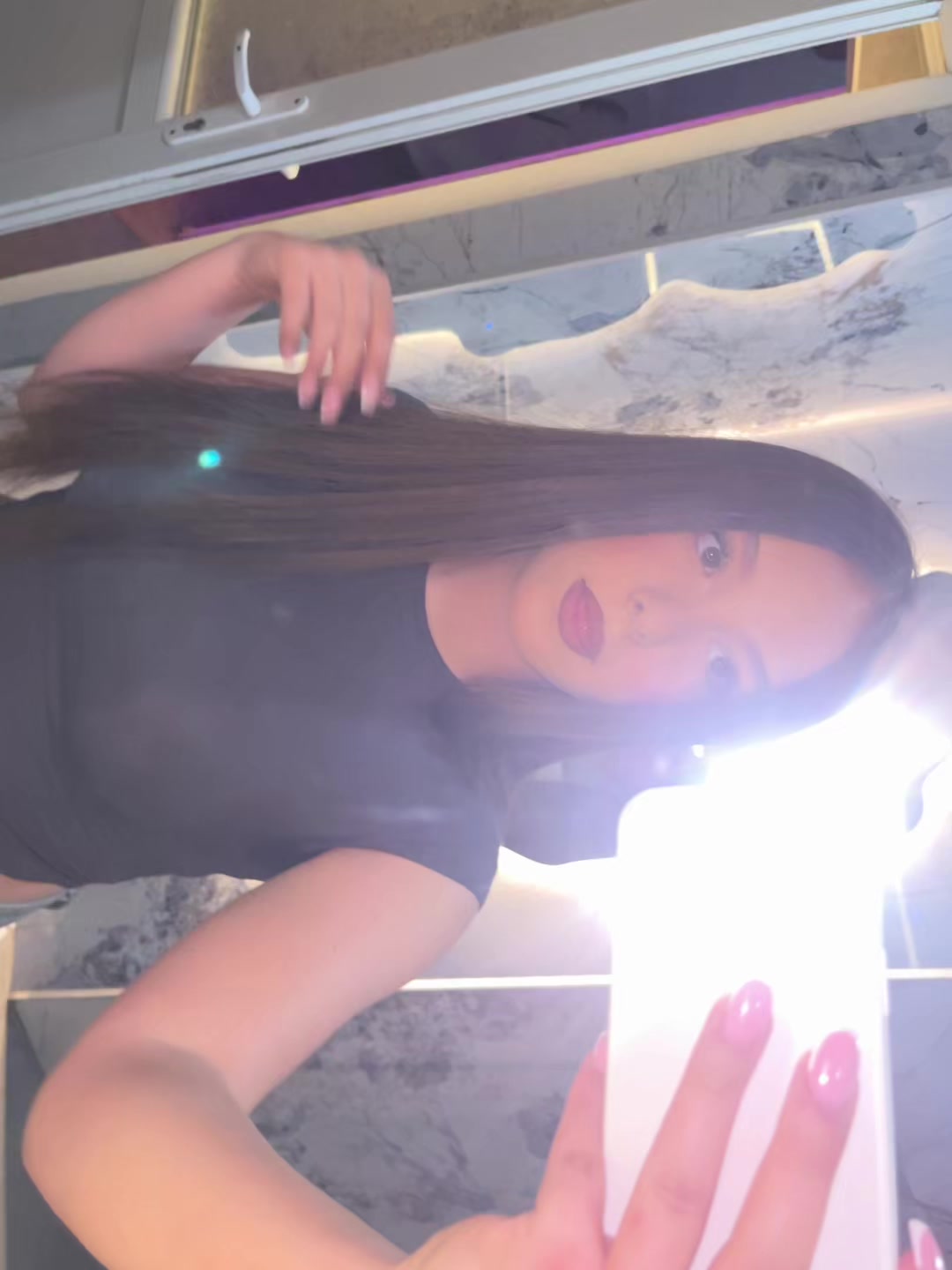 @Нина