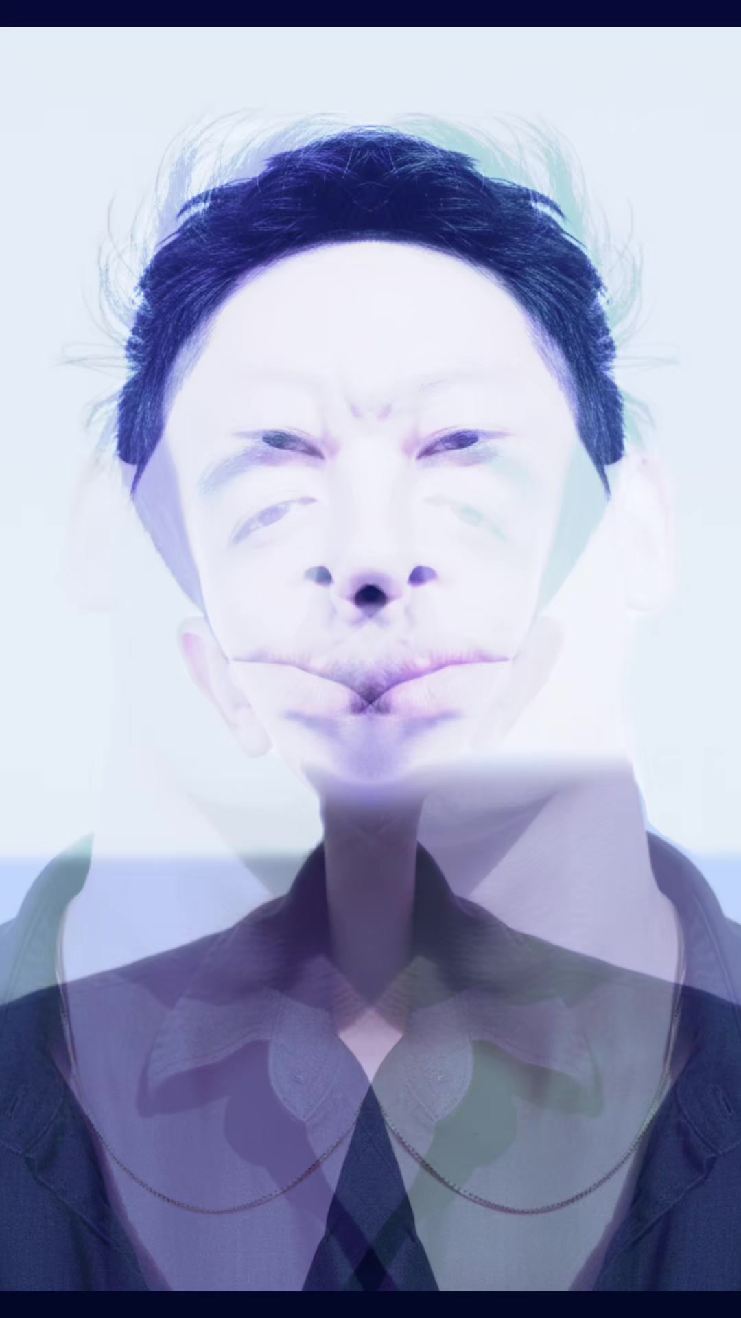 @⎯꯭᪳𓂋⃝✰ᷨ𝘺ͣ𝑒ᷠ𝑜ᷚᏴ⭕️𓏲ּ𝄢