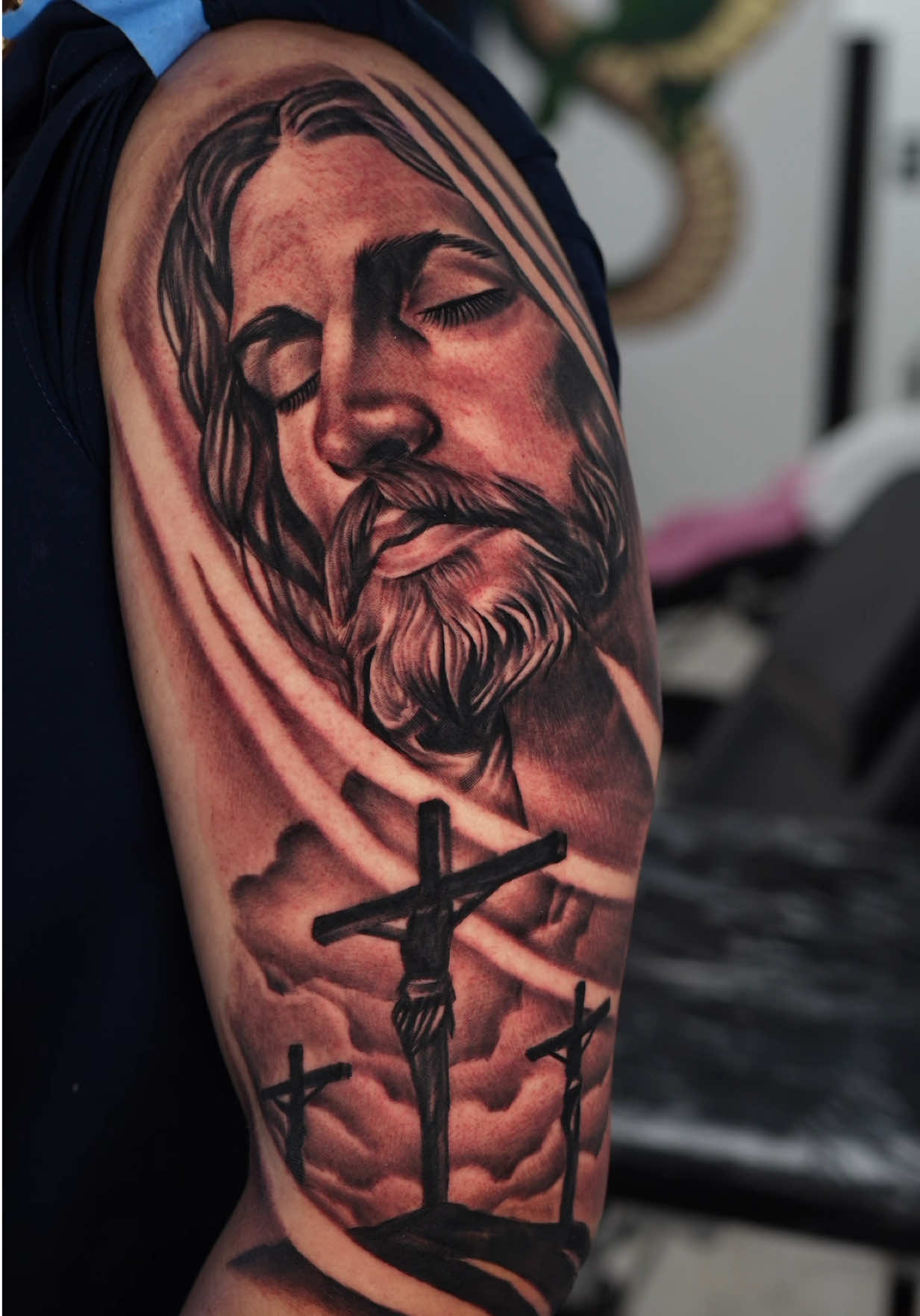 @InkbyIsrael