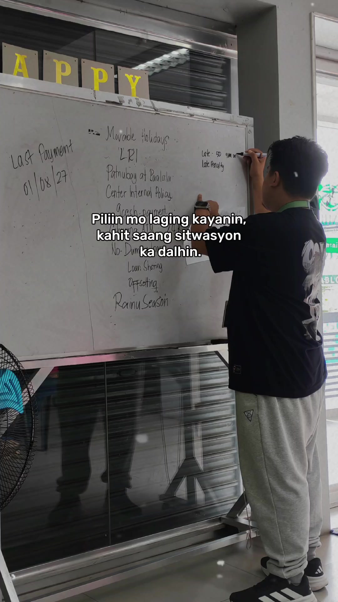 @KuyaDaddy•Jayyyyy 🧑💻