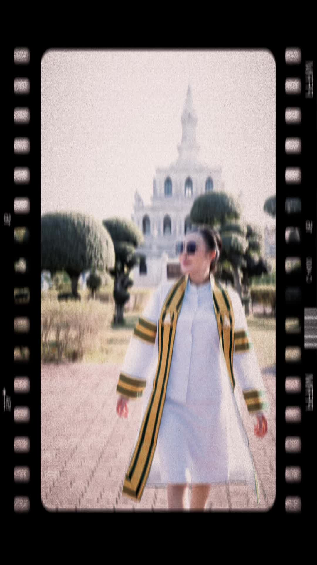 @winnywinstyle