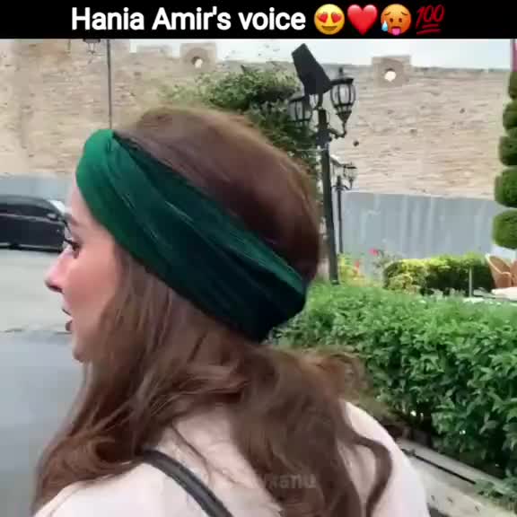 @user77290169359
