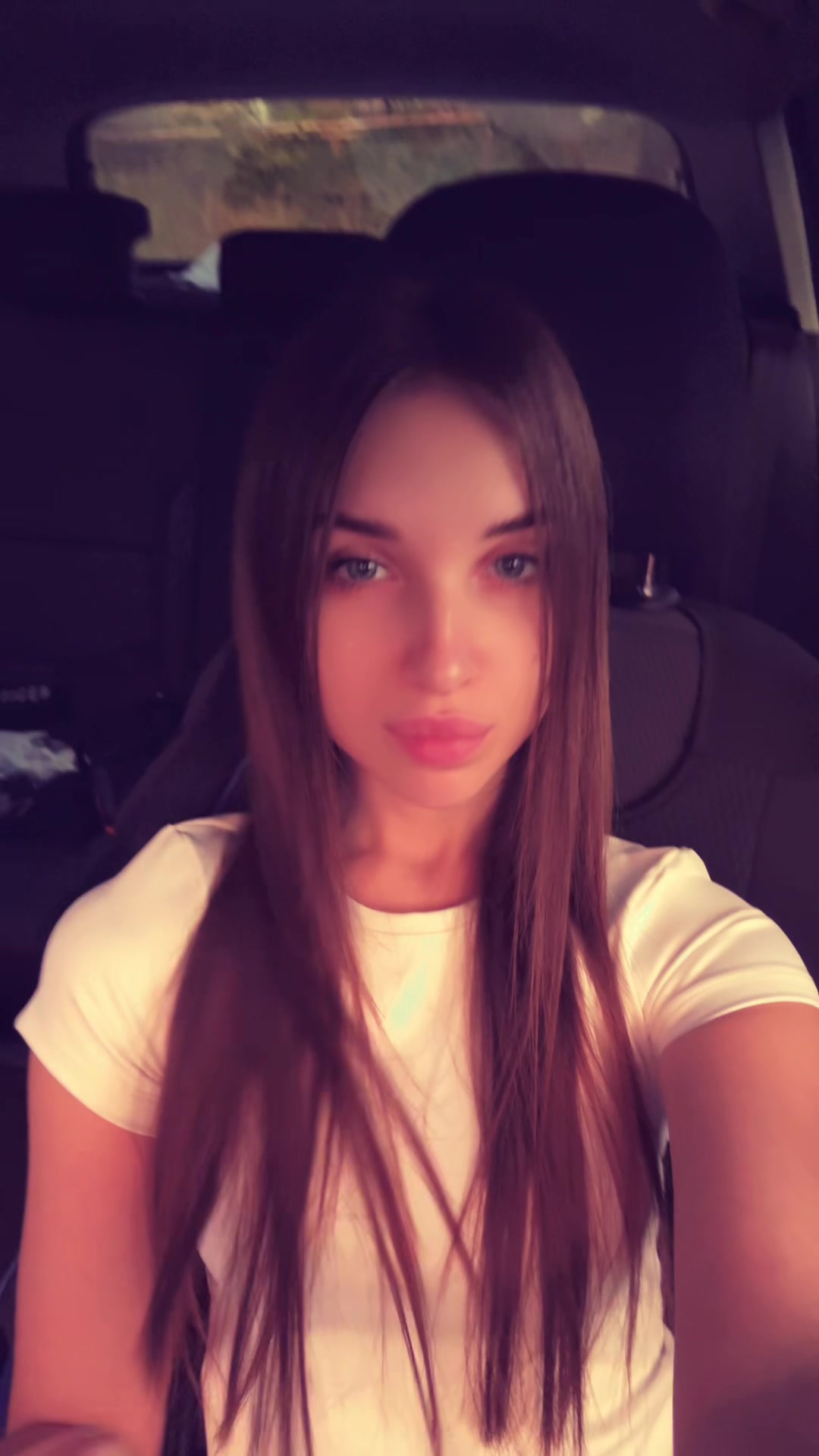 @Milka𐙚