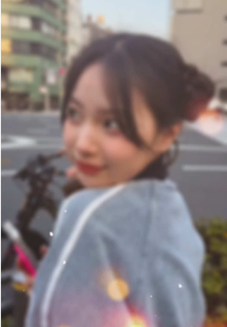 @たまご