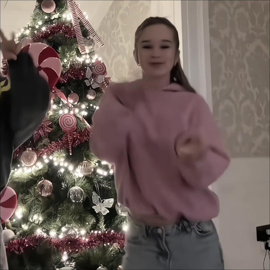 @wow_dream