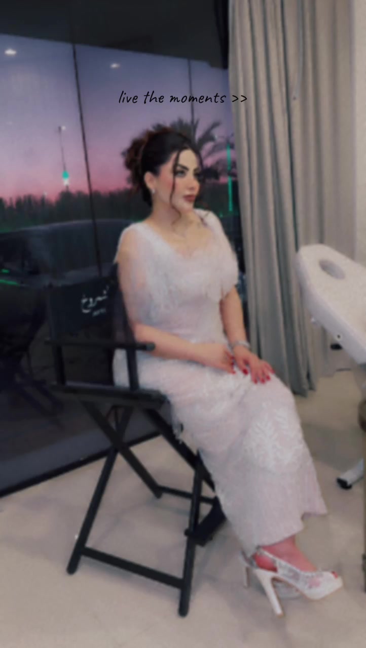 @سام 77