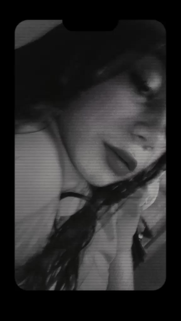 @💙Alexandra 💙