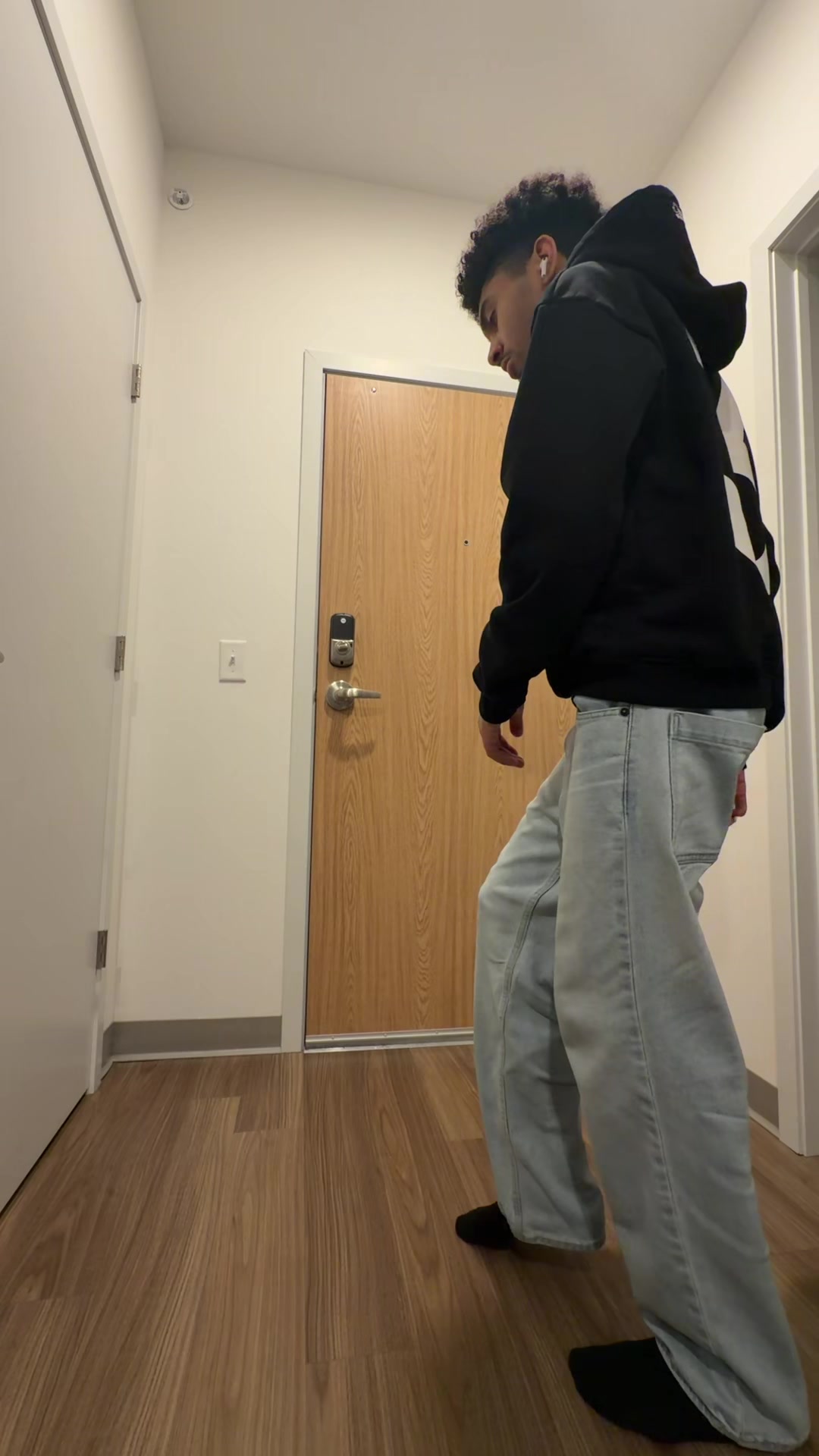 @GWoah