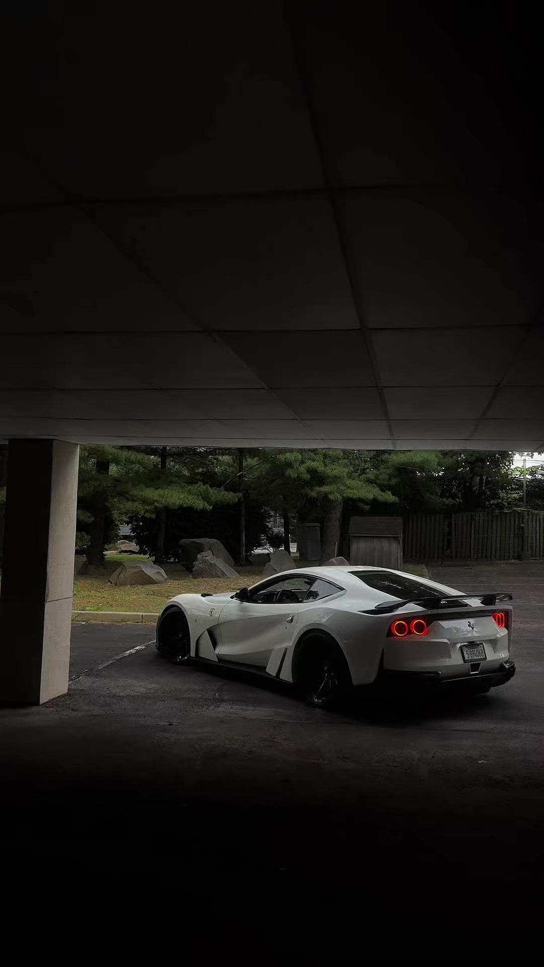 @𝚂𝚛.cars