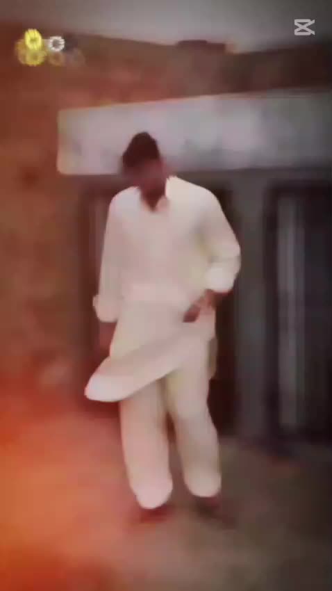 @🦅 آرائیـᷟــͣــͥـــں👑