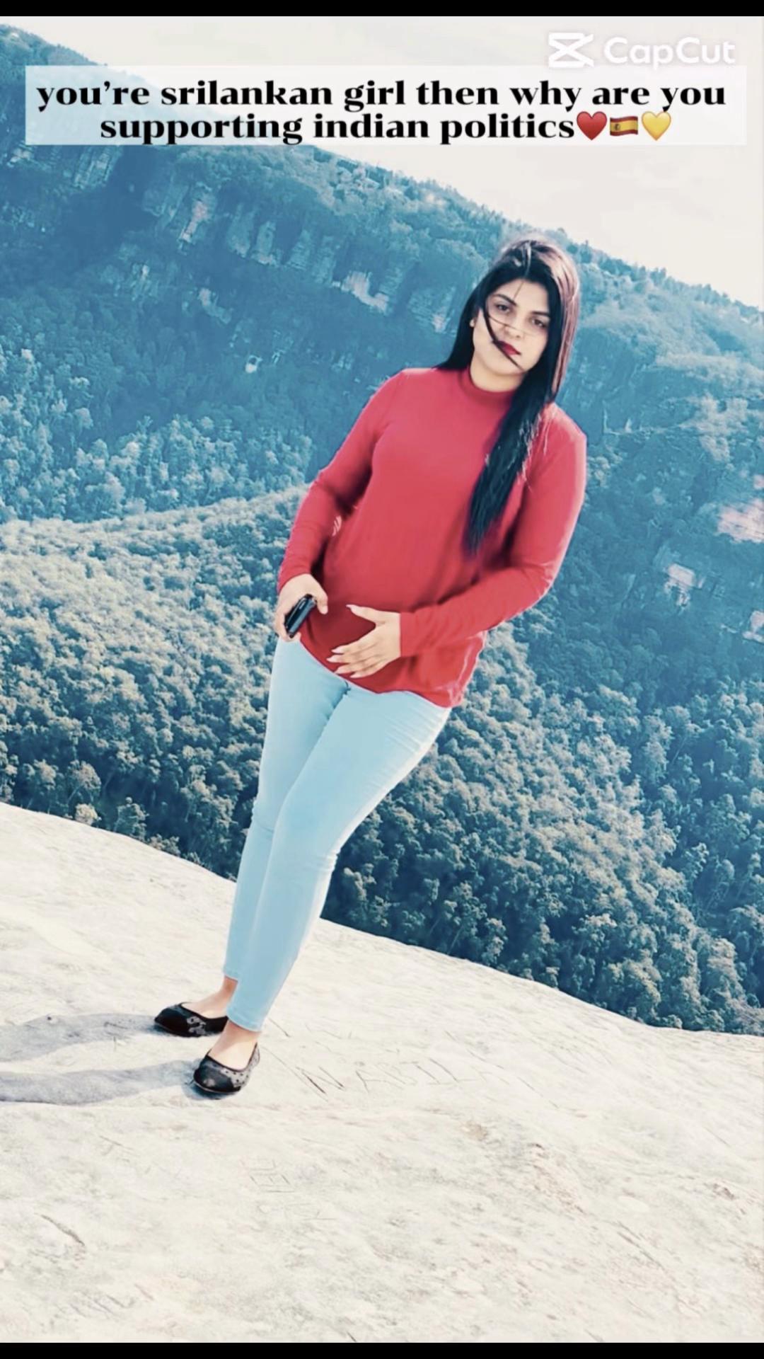 @Shamith_Neha💎