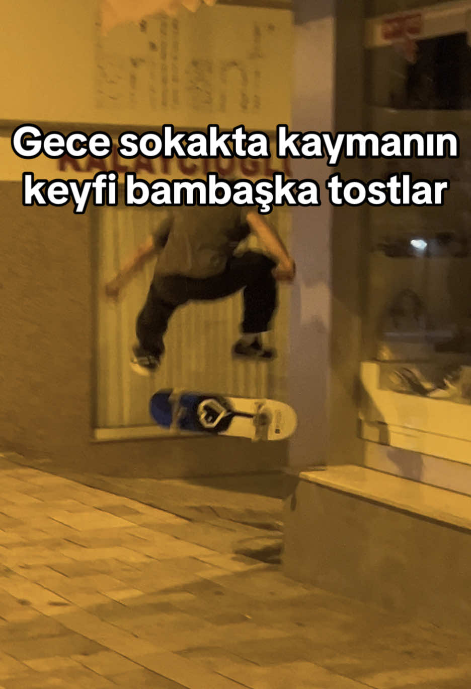 @Bekir Kavlak