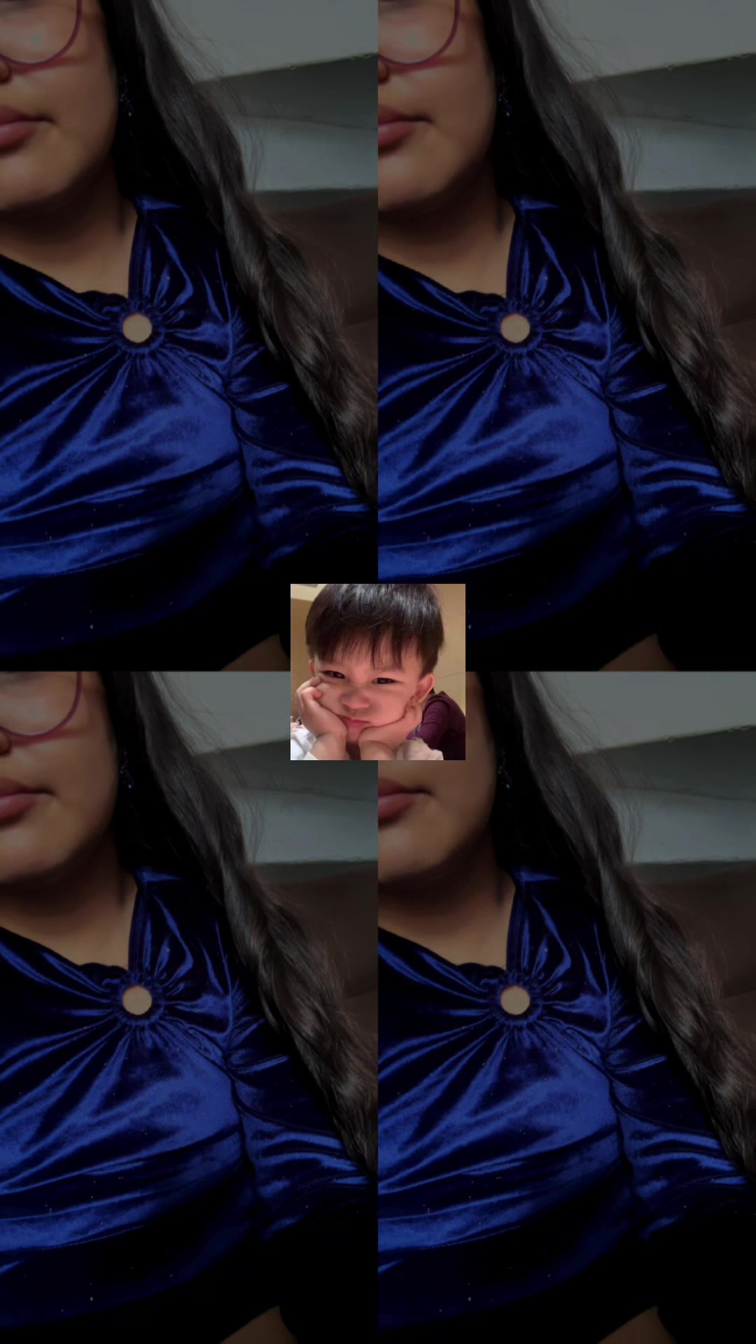 @fankim058