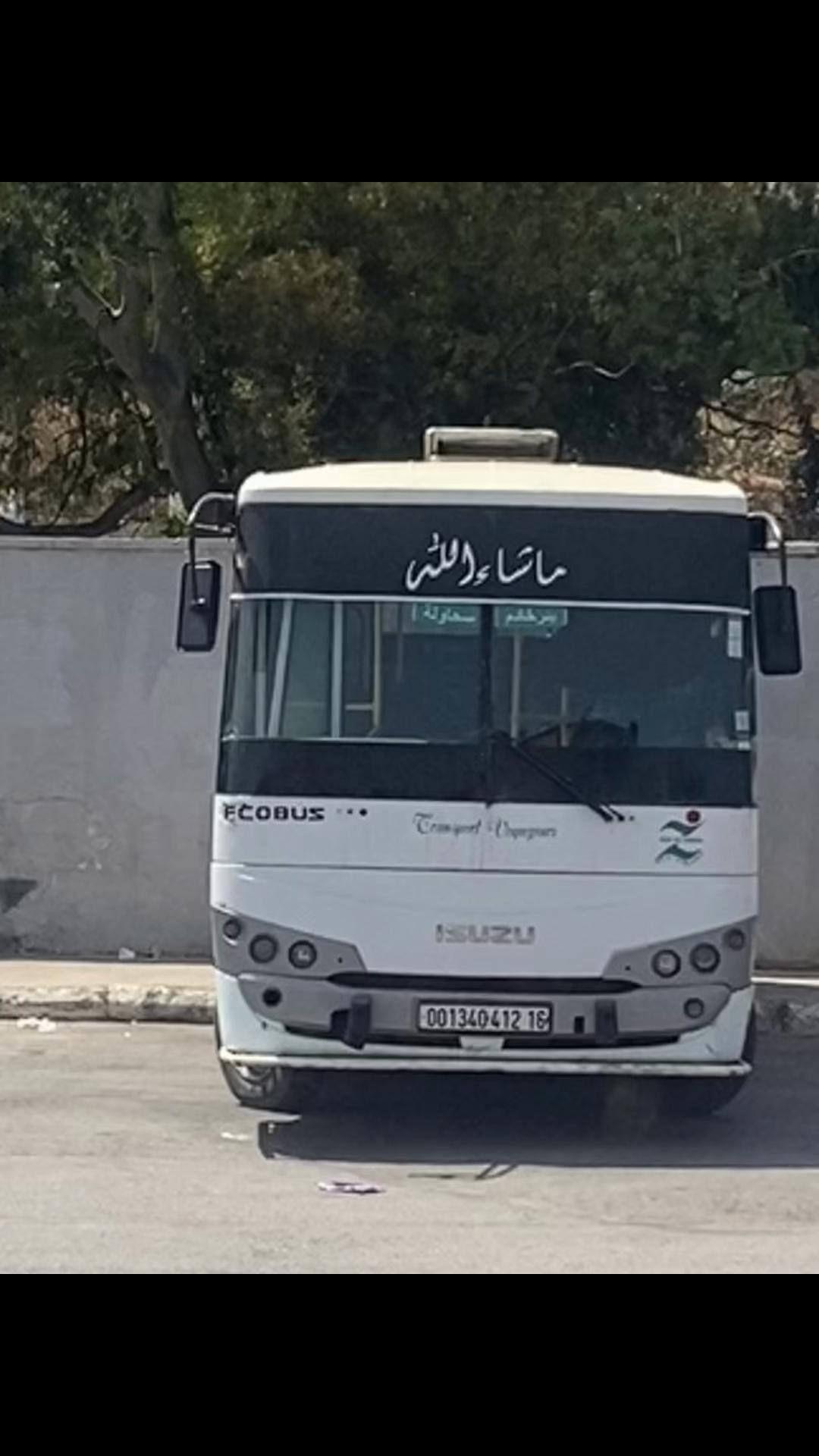 @locif locif