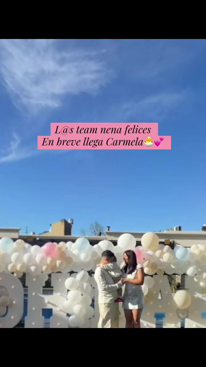 @A.f