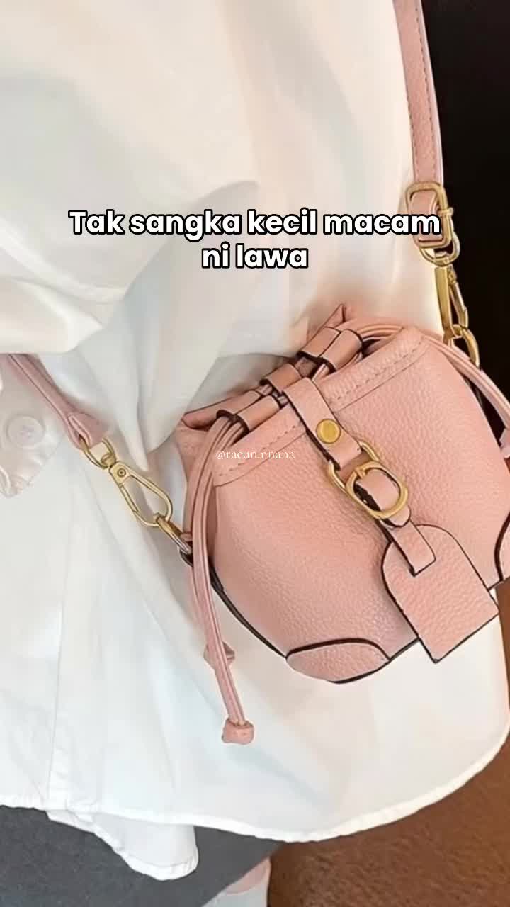 @racunnana