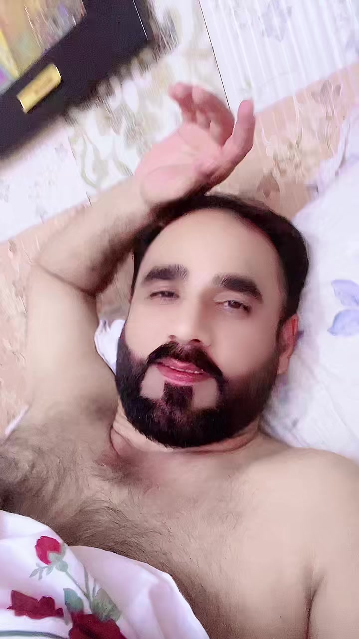 @maharYaseen57