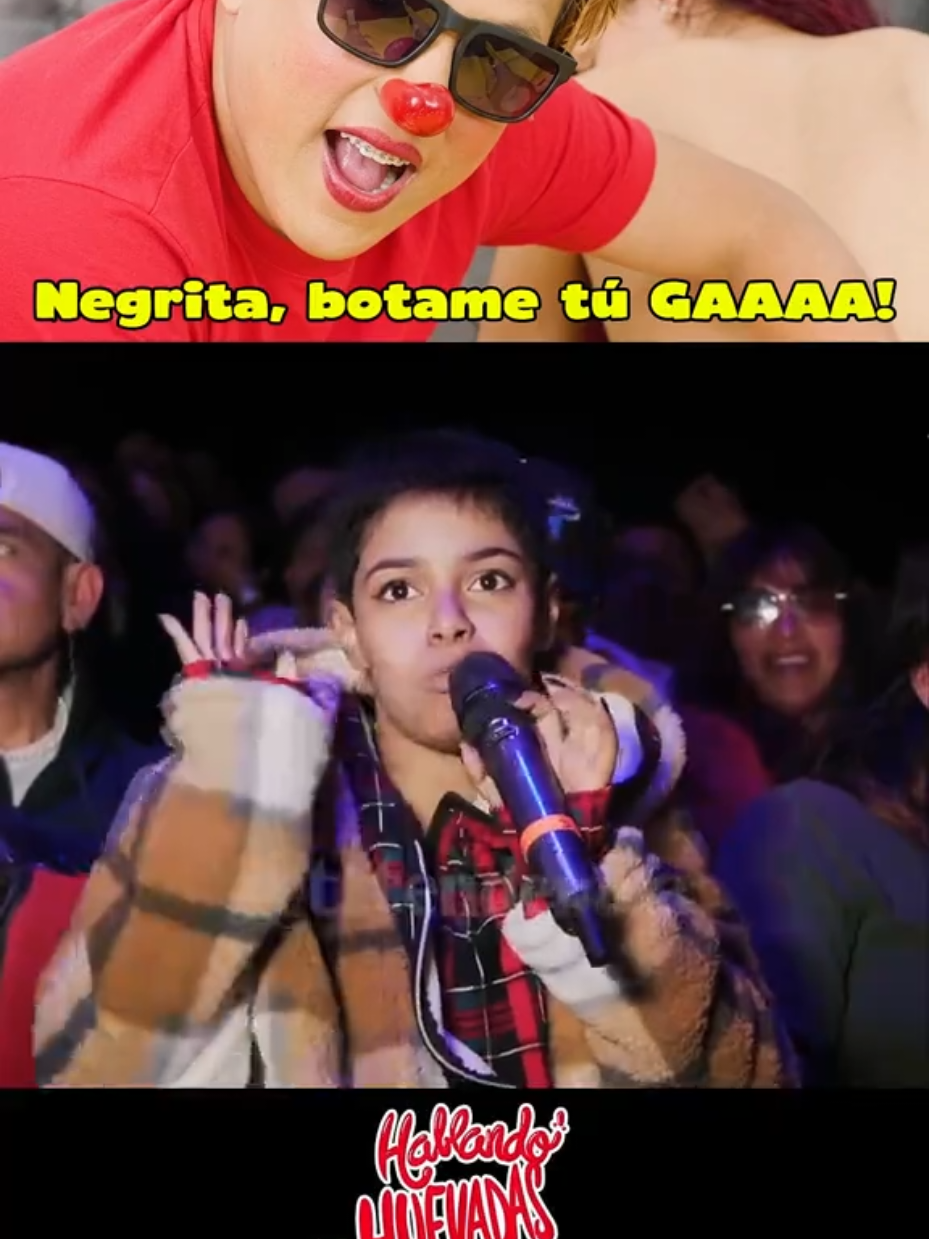 @TiktokTendencia