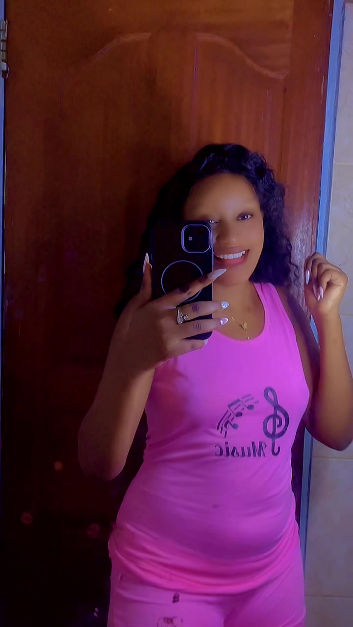 @Am_Wamboo