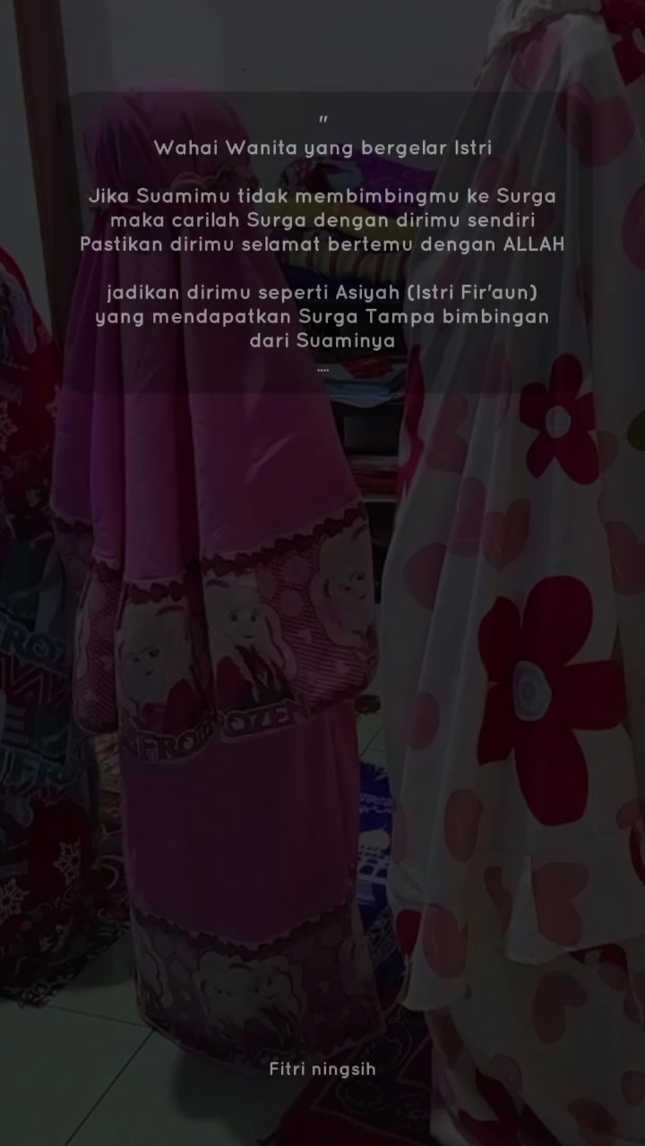 @fiii_3